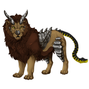 https://faenaria.com/images/shop_pets/Chimera/Mangrove Cyborg/image.png